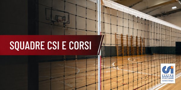 https://www.cdcvolleybologna.it/squadre-csi-e-corso-pallavolo.html